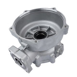 Rear Differential Gear Case 41300HM8010 for Honda Recon 250 TRX250 2x4 1997-2001 52272402