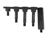 Vacuum Pump Seal Cover Tool for BMW N53 N54 N55 Engines 118530 110290 118650 24194012
