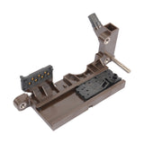 Gear Selector Position Sensor W/speed Sensor 6058007051 For BMW F01 730 740d 2007-2012 09197289