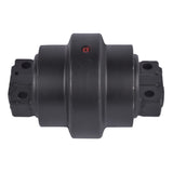 Bottom Track Roller Black 158-4765 for Caterpillar Excavator 304 304CR 305 306 01360473