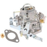 1100 Carburetor for Ford straight-6 engine truck F100 Fairlane Mustang 06937040