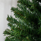 6ft Christmas tree 58148916