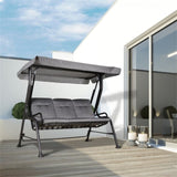 Outdoor Patio Swing Chair 98995208
