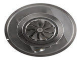 Billet Turbo Cartridge Core fit for BMW 550i 650i 750i 750Li X5 X6 xDrive 50i 4.4L 50361497