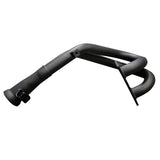 NEW Manifold Fit for Polaris RZR 800 EFI 2011-2014 1262319-489 1261937-489 14250227