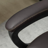 Office Chair/Massage Office Chair 35432488