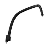 Front Driver Left LH Side Fender Flare fit for 2014-2018 Jeep Cherokee new 37413396