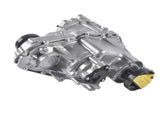 Transfer Case Assembly Replacement for Jeep Replacement for Grand Cherokee SRT8 6.4L V8 12-13 17509057