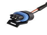 Engine Wire Harness fit for GM 6.5L Diesel 1994-2002 Part 10154618 15302629 69599037