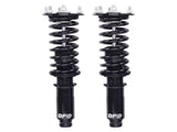 BFO Coilovers Lowering Kit fit for Honda Accord 1998-2002 Shocks Springs Suspension 96361364