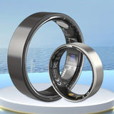 Full Screen Touch, For Men Women, muilt Sports Modes, Distance Monitoring, Compatible with iOS 10.0 15505543