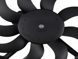 Cooling Fan Assembly fit for Fiat 500X Jeep Renegade 1.4L 2015-18 623530 59177121