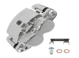 1* Rear Right Brake Caliper w/ Bracket fit for GMC Sierra 3500 2004-2006 18-B4729 25311506