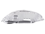 74112-TLA-A01 Lower Engine Cover Lid Fit fit for 2017 2018-2022 Honda CR-V EX EX-L 65961391