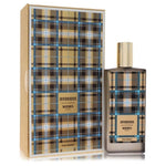 Memo Inverness by Memo Eau De Parfum Spray 2.5 oz for Men FX-565513