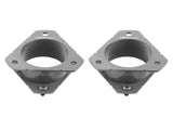 3" Front3'' 'Rear Suspension Lift Kit fit for Ford Explorer 2WD 4WD 2006-2010 67398319