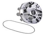 Transmission Pump Replacement for Case 570LXT 570MXT 580L 580M 580SL 580SM 585G 181199A4 08321412