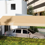 Carport Roof-Without bracket 80476677