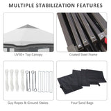 Camping Tent / Party Tent 58474379