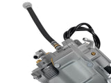 Carburetor fit for HSR42mm Carb fit for Harley-Davidson Evo Twin Cam TM42-6PK AF-E519 61411776