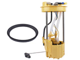 Fuel Pump & Sending Unit Module Assembly Replacement for 98-04 Dodge Ram 2500 3500 L6 5.9L 4897668AF 20632634