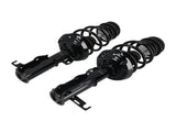 Front Struts Rear Shocks Assembly fit for Chevrolet Malibu 2013-2015 Limited 2016 07276945