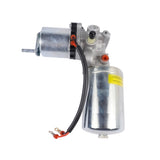 Brake Booster Pump Assy W/Accumulator for Toyota Land Cruiser Lexus LXLX570 47070-60060 78611403