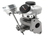 Turbo Turbocharger fit For Ford F150 Pickup 2.7L V6 2015-2017 Right /Passenger Side 54732624