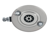 Starter Motor fit for Yamaha Bear Tracker 250 1999-2004 4XE-81890-00-00 12V 9T 40083795