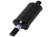 Hydraulic Lift Cylinder AM121141 fit for John Deere 415 425 435 Lawn&Graden Tractor 68766014