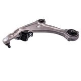 Front Lower Control Arm Suspension Kit Fit For Nissan Altima 2007 - 2012 all models 512-50224R, 77745678