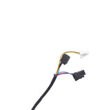 Right Power View Mirror w/ BSM, Signal Light Heated Fits for Mercedes-Benz Sprinter 1500 2500 3500 37294873