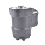 Hydraulic Motor Steering Control Unit for Char-Lynn 211-1009-001 Eaton 211-1009 23455806