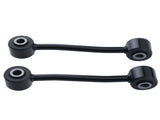 Front Upper Lower Control Arm Sway Bar Kit fit for Nitro Liberty 2008 2009 2010-2012 54332885