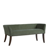 Welburn Upholstered Bench B035P262684