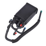 Vapor Canister 911-634 Replacement for Toyota Rav4 2.4L L4 GAS 2004 2005 77740-42072 7774042072 48501596