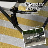 Folding Lounge Chairs / beach chair 78165317