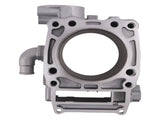 Cylinder Piston Kit fit for Polaris Sportsman 500 1996-13 Top End Rebuild Gasket 08538510