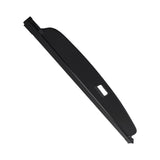 Cargo Cover Boot Load Cover Retractable fit for BMW X5 G05 2019-23 Rear Parcel Shelf 01458763