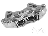 Disc Brake Front Left Caliper fit for Toyota Tacoma 4.0L 2005-2015 4-Door 19-2985 87692723