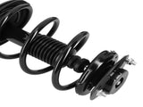 Front Pair Struts Shocks w/ Coil Spring fit for Toyota Sienna 2007-2010 8 Passenger 20866367