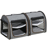 Pet Cat Carrier 36819302