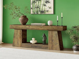 Long Console Table/Living room table 80532263