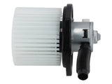 HVAC Blower Motor With Fan Cage Fit For Suzuki Grand Vitara All Engine 2006-2013 PM4068 70274186