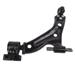 ZUN Front Left Suspension Control Arm for Chevrolet Spark LS LT 1.4L l4 GAS 2016-2021 95368367 61493073