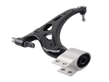 Front Suspension Lower Control Arms w/ Ball Joint fit for 2018-2022 Traverse Enclave 49275419