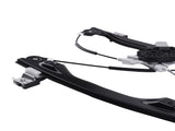 1x Power Window Regulator Front Right fit for Chevy Cruze 2012-2015 751-740 46966044