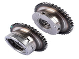Intake & Exhaust Camshaft Adjuster Fits for Mercedes-Benz M270 X156 GLA250 GLA45 AMG C300 CLA250 08206890