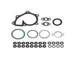 Engine Rebuild Kit fit for Toyota Camry/Solara 2.4L 2002-2009 Head Gasket Chain Set 53594085