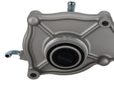 Balanced Water Pump fit for Honda Foreman Rubicon 500 2001-14 19200-HN2-010 Aluminum 36821140